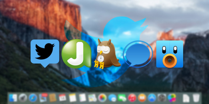The Best Applications For Mac
