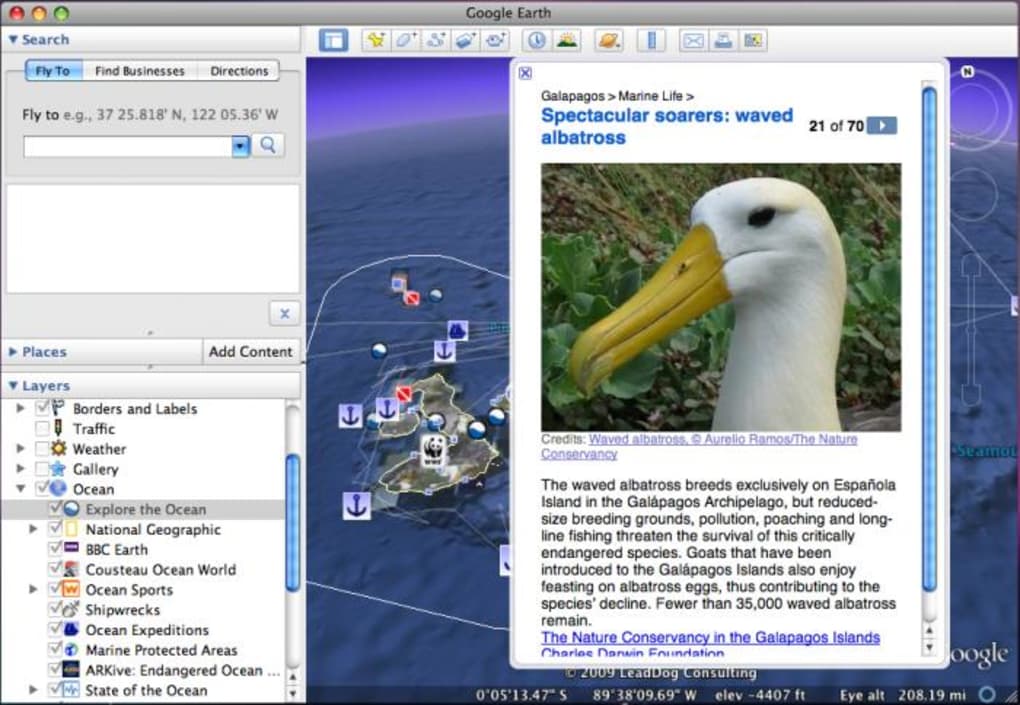 How To Download Google Earth Pro For Free Legally On Mac