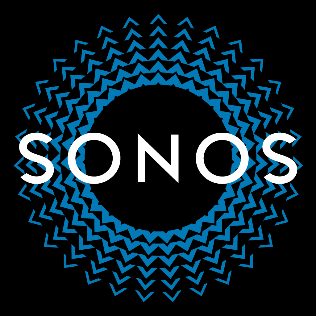 Sonos player app for mac